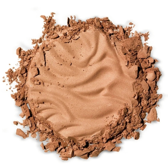 Murumuru Butter Bronzer Palette - Picture 6 of 7